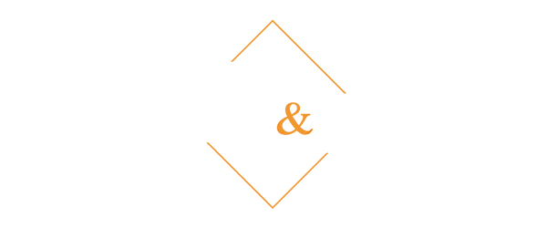 Madeley Design & Build